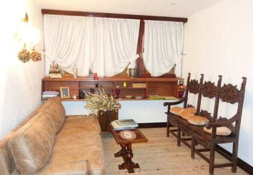 immagine annuncio 1 di 8