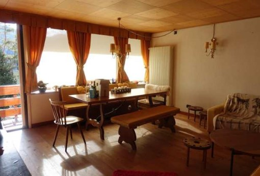 immagine annuncio 5 di 8