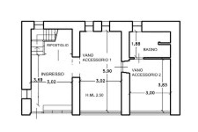 immagine annuncio 3 di 8