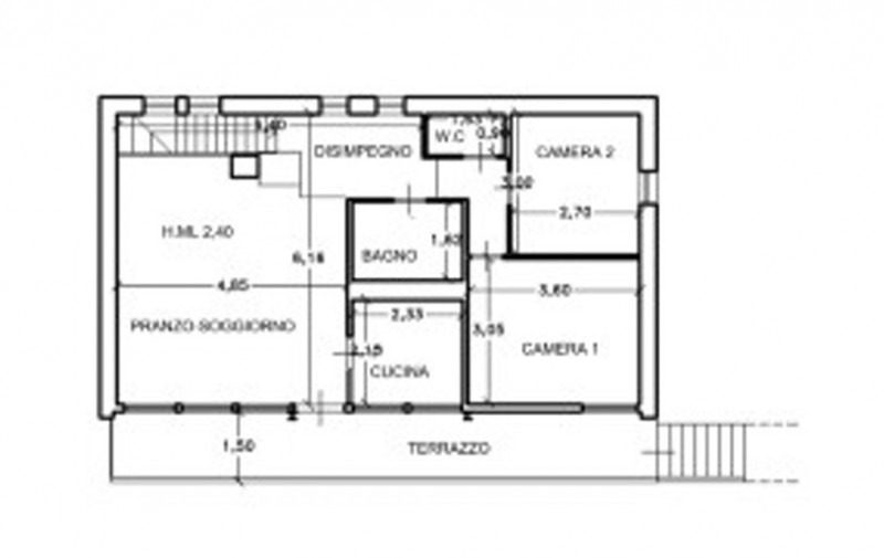 immagine annuncio 6 di 8