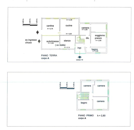 immagine annuncio 6 di 9