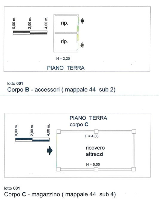 immagine annuncio 4 di 9