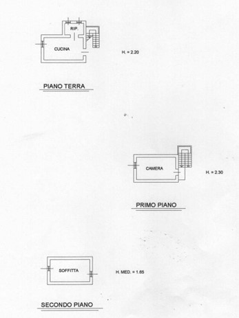 immagine annuncio 2 di 7