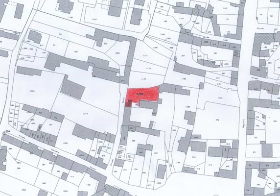 immagine annuncio 6 di 7