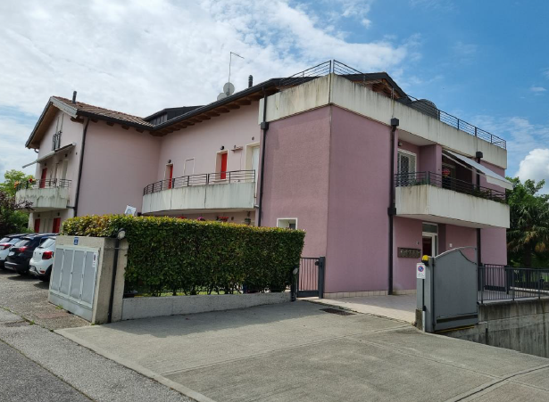 immagine annuncio 1 di 10