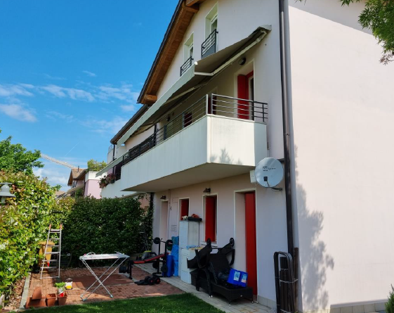 immagine annuncio 8 di 10