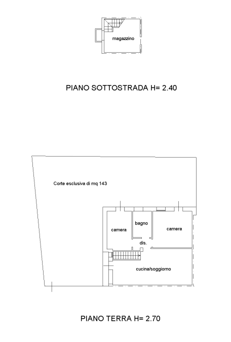 immagine annuncio 5 di 10