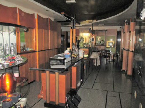 immagine annuncio 4 di 10