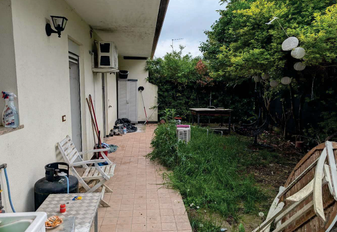 immagine annuncio 2 di 10