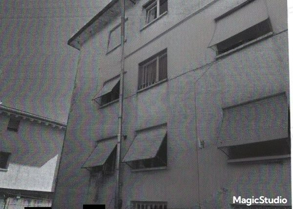 immagine annuncio 2 di 7