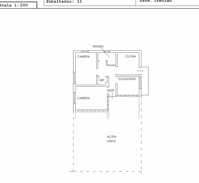 immagine annuncio 4 di 7