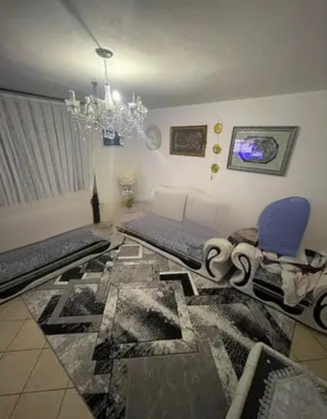 immagine annuncio 3 di 8