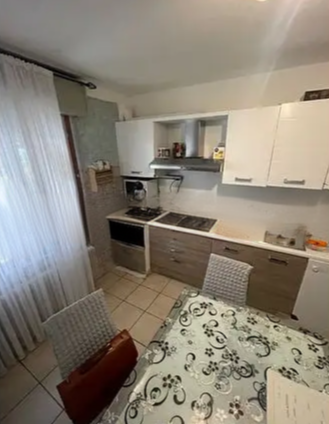 immagine annuncio 5 di 8