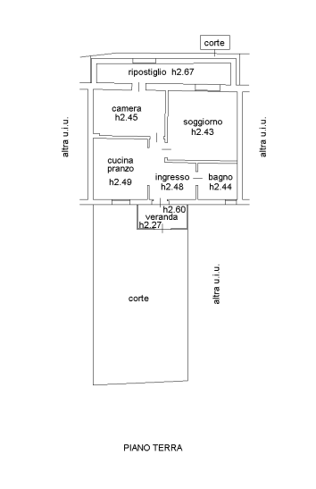 immagine annuncio 1 di 8