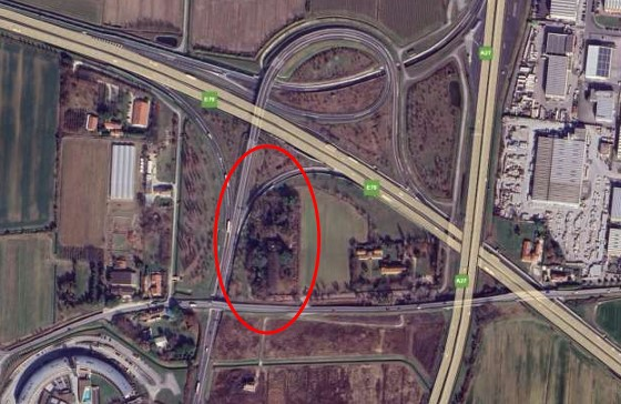 immagine annuncio 2 di 7