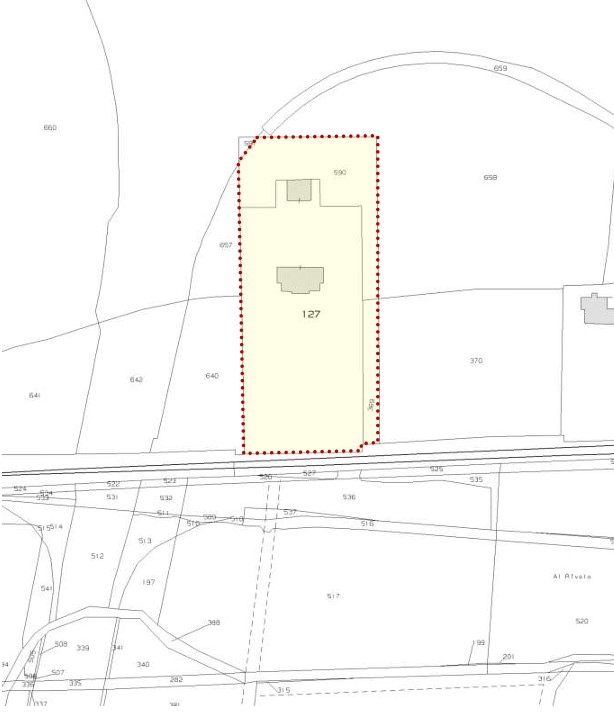 immagine annuncio 5 di 7