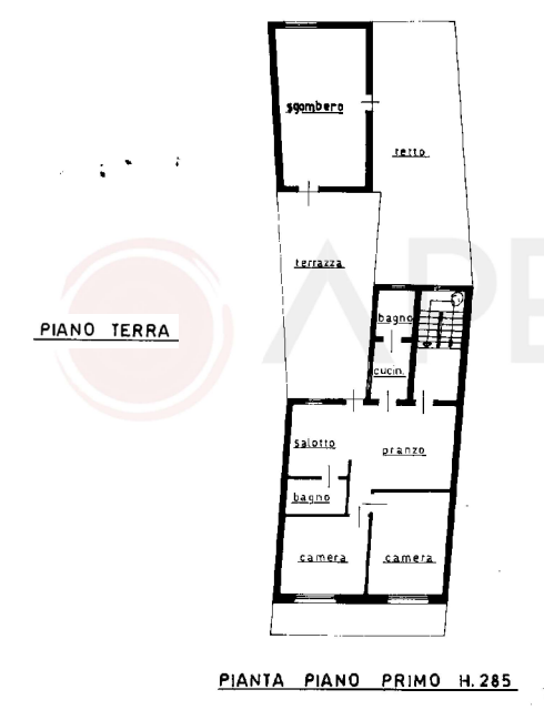 immagine annuncio 8 di 10