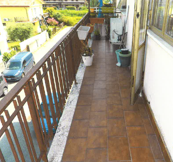 immagine annuncio 5 di 10