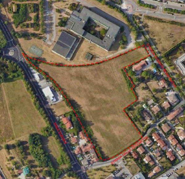 immagine annuncio 3 di 8