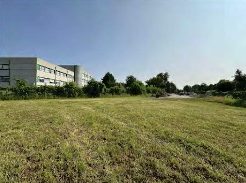 immagine annuncio 6 di 8