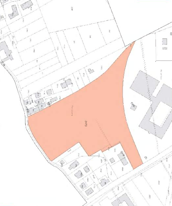 immagine annuncio 5 di 8