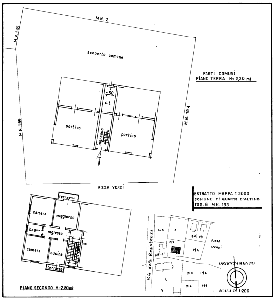 immagine annuncio 7 di 10