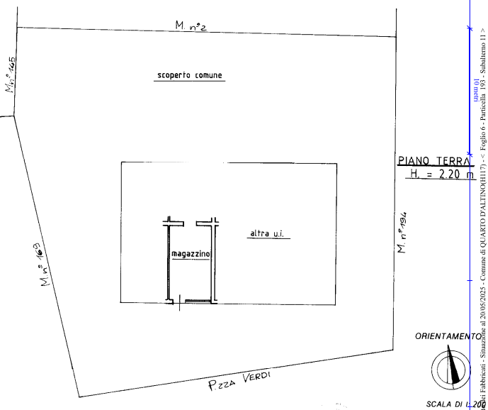 immagine annuncio 8 di 10