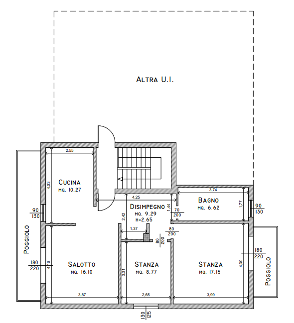 immagine annuncio 9 di 10