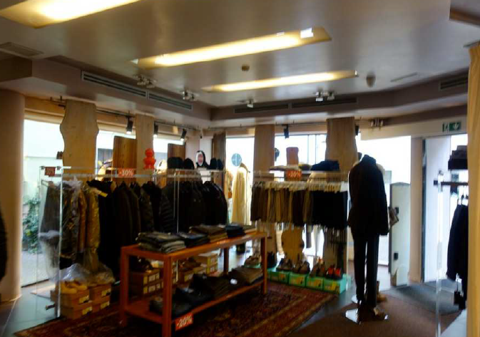 immagine annuncio 6 di 10