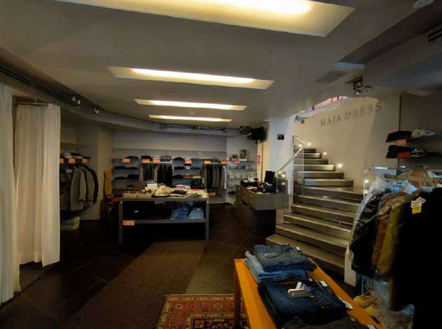 immagine annuncio 4 di 10