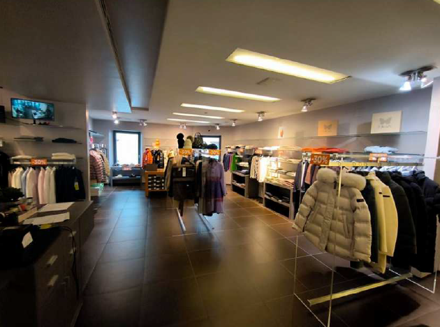 immagine annuncio 2 di 10