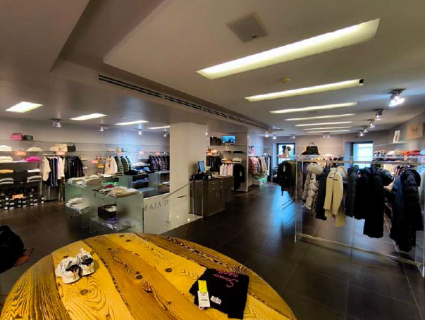 immagine annuncio 5 di 10