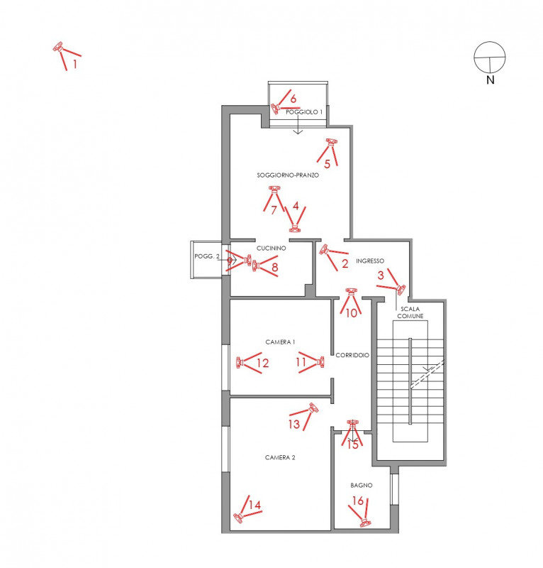 immagine annuncio 1 di 10