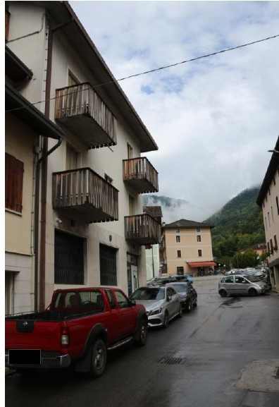 immagine annuncio 2 di 7