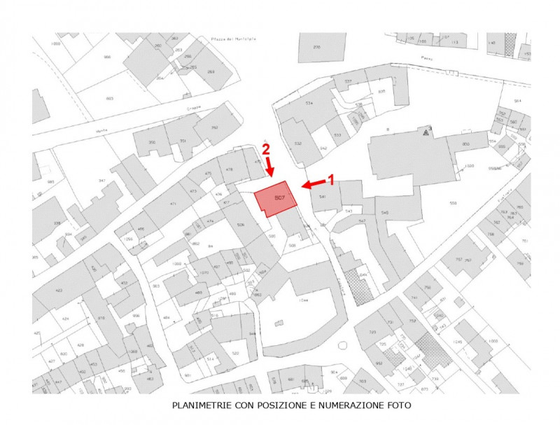 immagine annuncio 5 di 7