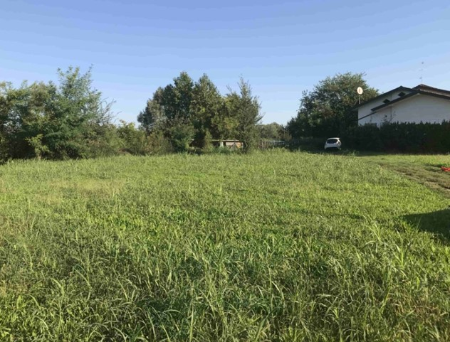 immagine annuncio 2 di 7