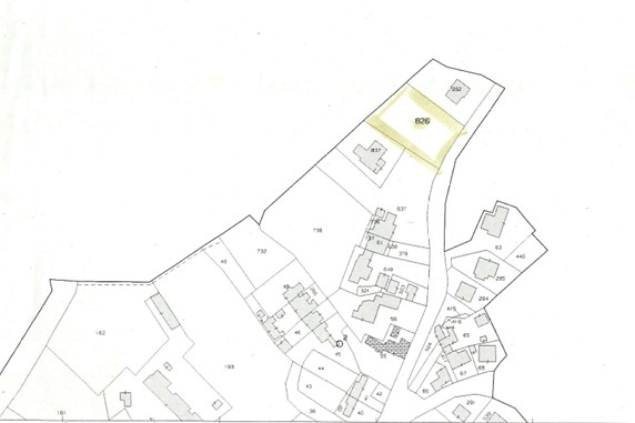 immagine annuncio 6 di 7