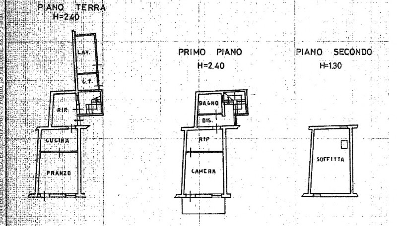 immagine annuncio 1 di 2