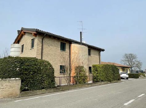 immagine annuncio 1 di 8