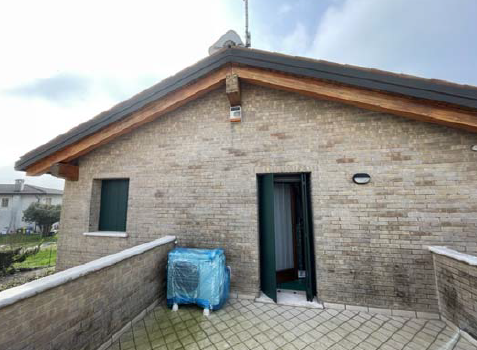 immagine annuncio 7 di 8