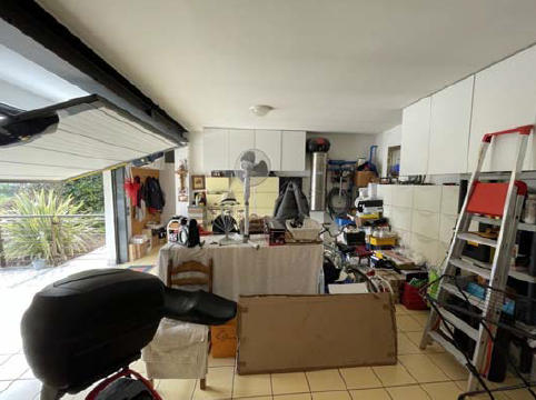 immagine annuncio 4 di 8