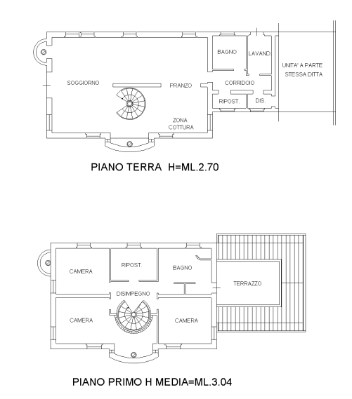 immagine annuncio 6 di 8