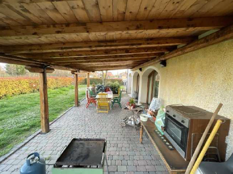 immagine annuncio 6 di 9