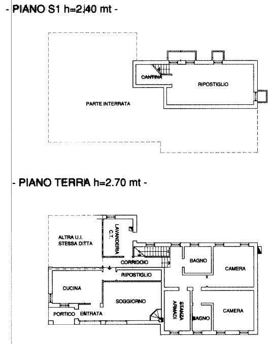 immagine annuncio 4 di 9