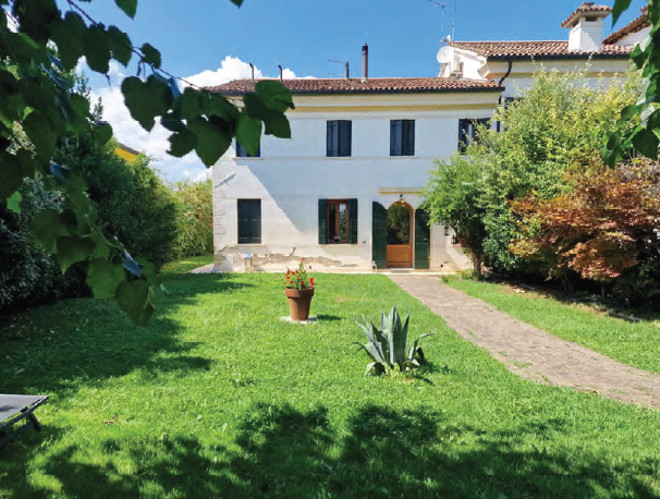 immagine annuncio 2 di 8