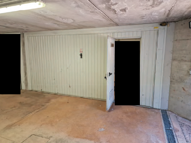 immagine annuncio 5 di 8