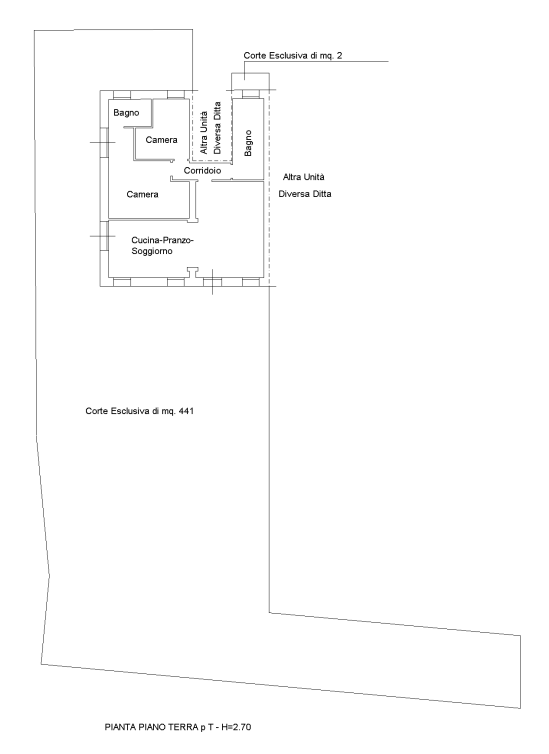 immagine annuncio 1 di 8