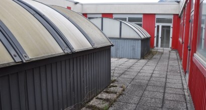 immagine annuncio 6 di 7