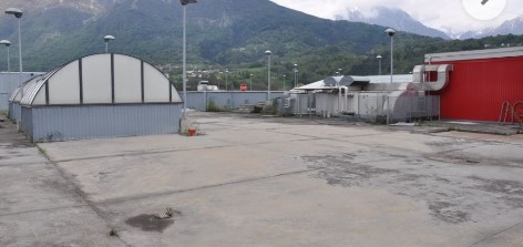 immagine annuncio 2 di 7