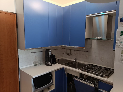 immagine annuncio 7 di 10